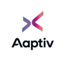 aaptiv