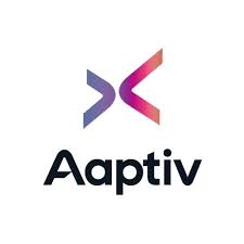 Aaptiv