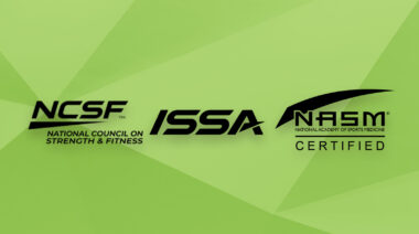 best-nutrition-certifications