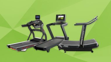 The 11 Best Treadmills for Home (2024), Tested and Picked by Our Experts