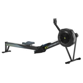 Concept2 RowErg