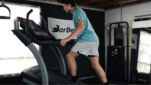 How Much Do Treadmills Cost? Explaining the Massive Price Range