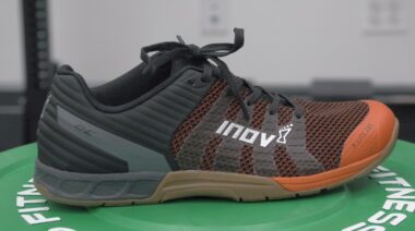 Inov-8 F-Lite 260 Knit Trainer