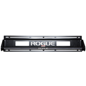 Rogue Jammer Pull Up Bar