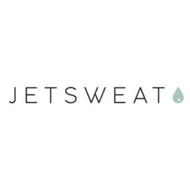 JetSweat