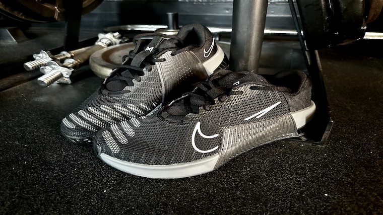 Nike Metcon 9