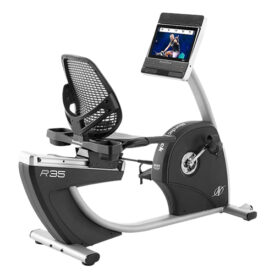 NordicTrack Commercial R35 Exercise Bike