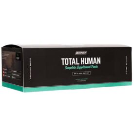 Onnit Total Human