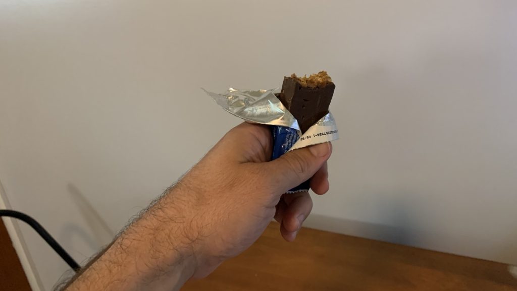 The Best Low-Calorie Protein Bars (2024), Approved by an RD