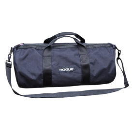 Rogue Gym Bag