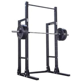 Rogue HR-2 Half Rack