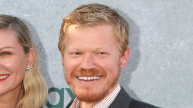 Jesse Plemons Weight Loss Intermittent Fasting