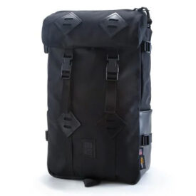 Topo Designs 22L Klettersack