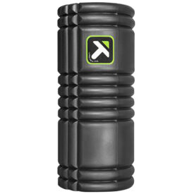 Trigger Point GRID Foam Roller