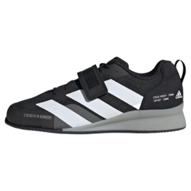 Adidas Adipower III