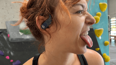 Best Running Headphones of 2024, Tested By Runners