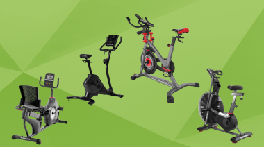 The 4 Best Schwinn Exercise Bikes of 2024 (Personally Tested)