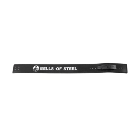 Bells of Steel Lever Belt