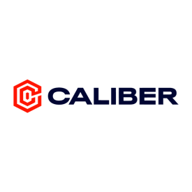 Caliber