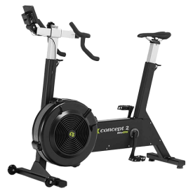 Concept2 BikeErg