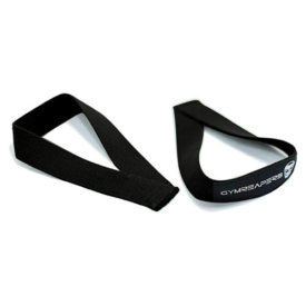 Gymreapers Olympic Lifting Straps