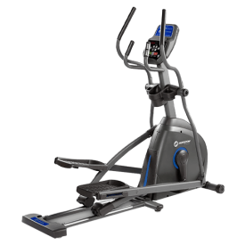 Horizon EX-59 Elliptical