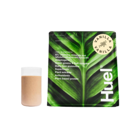 Huel Daily Superblend