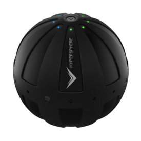 Hyperice Hypersphere Go