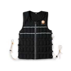 Hyperwear Hyper Vest Elite