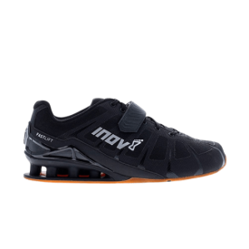 Inov-8 Fastlift 360