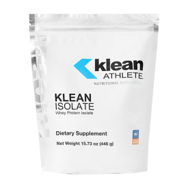 Klean Athlete Klean Isolate