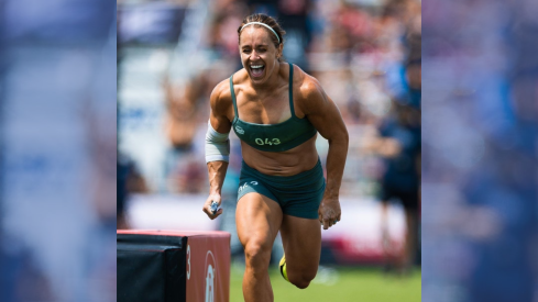 Spectator’s Guide to the 2024 CrossFit Games