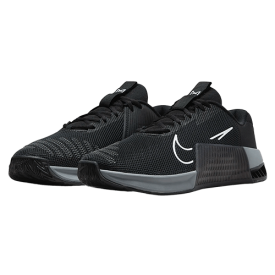 Nike Metcon 9