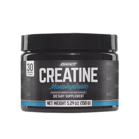 Onnit Creatine Monohydrate