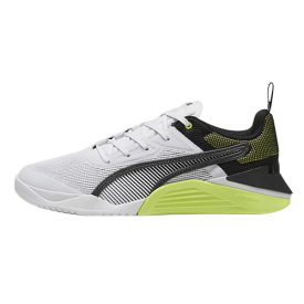 PUMA Fuse 3.0