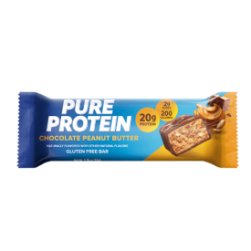 Pure Protein Bars