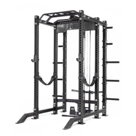 REP Fitness PR-5000 Power Rack