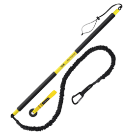 TRX Rip Trainer