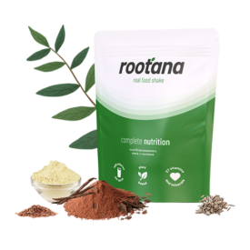 Rootana