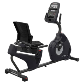 Schwinn 230 Recumbent Bike