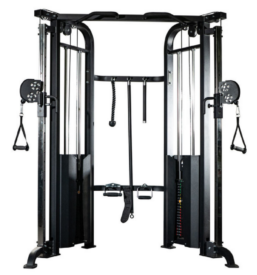 Titan Fitness Functional Trainer