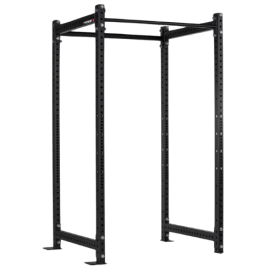 Titan T3 Series Power Rack